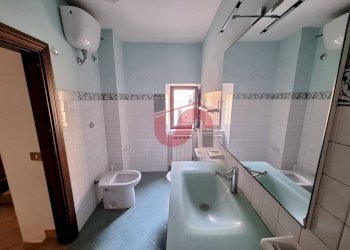 Foto 12 - Three-room apartment Corso Dante Alighieri, Benevento - photo 12