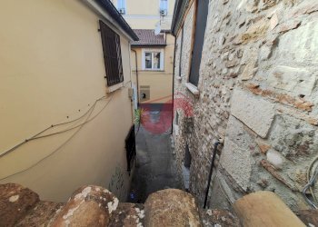 Foto 13 - Three-room apartment Corso Dante Alighieri, Benevento - photo 13