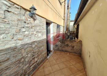 Foto 14 - Three-room apartment Corso Dante Alighieri, Benevento - photo 14