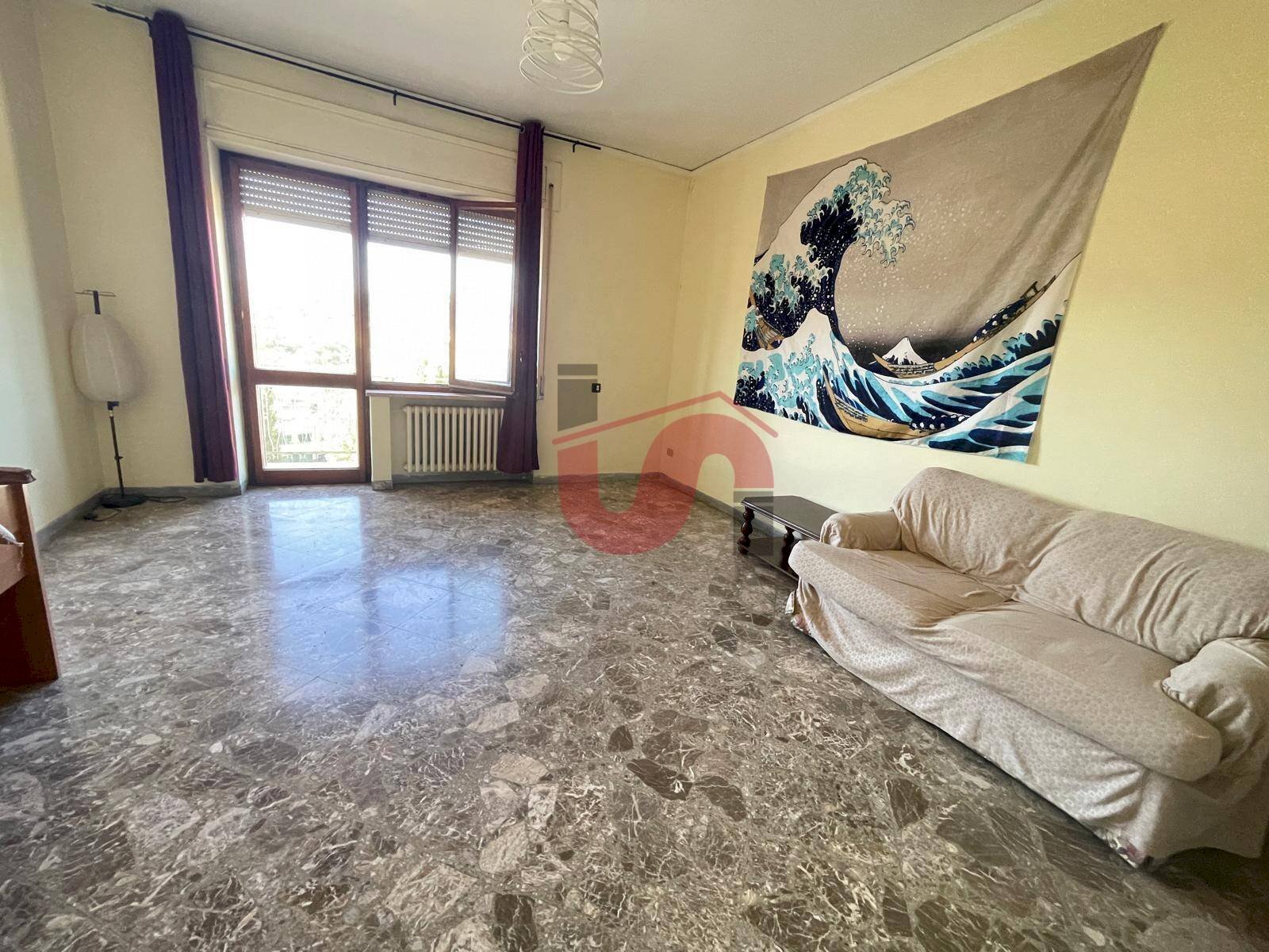 Foto 2 - Attic Via Polcari, Benevento - photo 2
