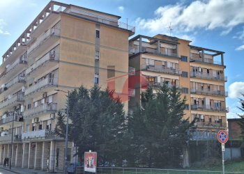 Foto 1 - Attic Via Polcari, Benevento - photo 1