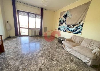 Foto 2 - Attic Via Polcari, Benevento - photo 2