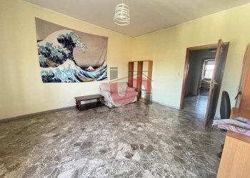 Foto 3 - Attic Via Polcari, Benevento - photo 3