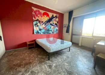 Foto 4 - Attic Via Polcari, Benevento - photo 4