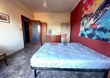 Foto 5 - Attic Via Polcari, Benevento - photo 5
