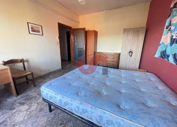 Foto 6 - Attic Via Polcari, Benevento - photo 6