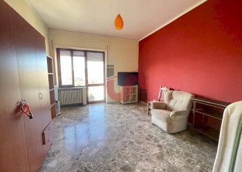 Foto 7 - Attic Via Polcari, Benevento - photo 7
