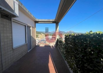 Foto 16 - Attic Via Polcari, Benevento - photo 16
