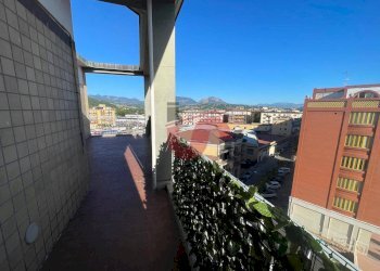 Foto 18 - Attic Via Polcari, Benevento - photo 18