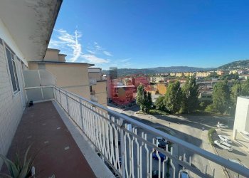Foto 21 - Attic Via Polcari, Benevento - photo 21