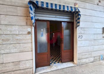Foto 2 - Commercial Premises via GIuseppe Castellano, Benevento - photo 2