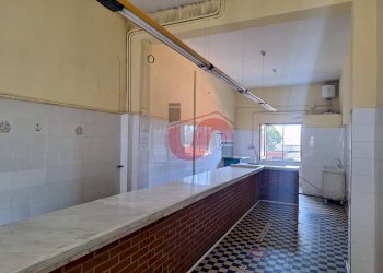 Foto 5 - Commercial Premises via GIuseppe Castellano, Benevento - photo 5