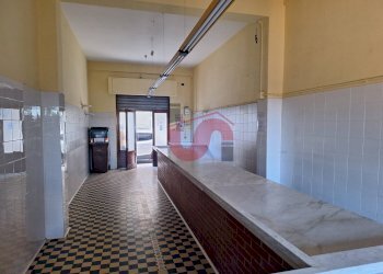 Foto 8 - Commercial Premises via GIuseppe Castellano, Benevento - photo 8