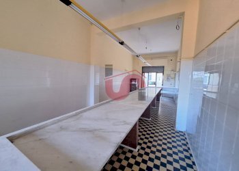 Foto 10 - Commercial Premises via GIuseppe Castellano, Benevento - photo 10