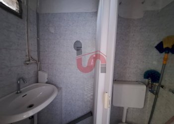 Foto 11 - Commercial Premises via GIuseppe Castellano, Benevento - photo 11