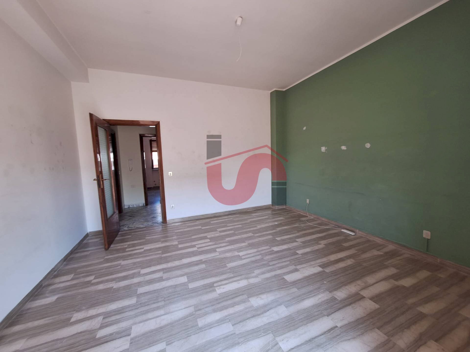 Foto 2 - Three-room apartment via Calandra, Benevento - photo 2