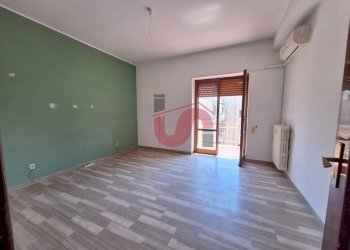 Foto 1 - Three-room apartment via Calandra, Benevento - photo 1