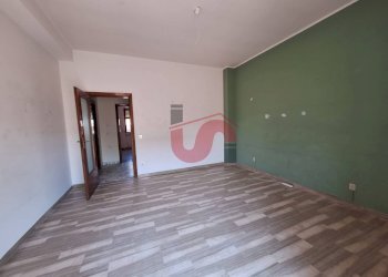 Foto 2 - Three-room apartment via Calandra, Benevento - photo 2