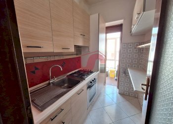 Foto 3 - Three-room apartment via Calandra, Benevento - photo 3