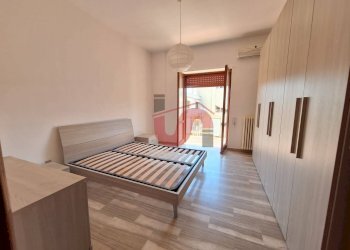 Foto 4 - Three-room apartment via Calandra, Benevento - photo 4