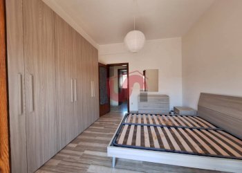 Foto 5 - Three-room apartment via Calandra, Benevento - photo 5