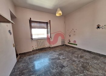Foto 6 - Three-room apartment via Calandra, Benevento - photo 6