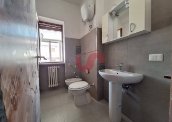 Foto 7 - Three-room apartment via Calandra, Benevento - photo 7