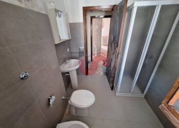 Foto 8 - Three-room apartment via Calandra, Benevento - photo 8