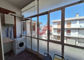 Foto 9 - Three-room apartment via Calandra, Benevento - photo 9