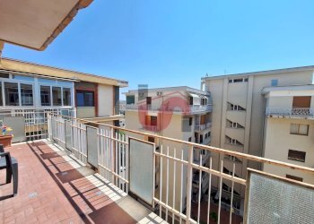Foto 10 - Three-room apartment via Calandra, Benevento - photo 10