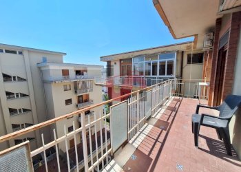 Foto 11 - Three-room apartment via Calandra, Benevento - photo 11