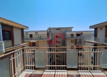 Foto 12 - Three-room apartment via Calandra, Benevento - photo 12
