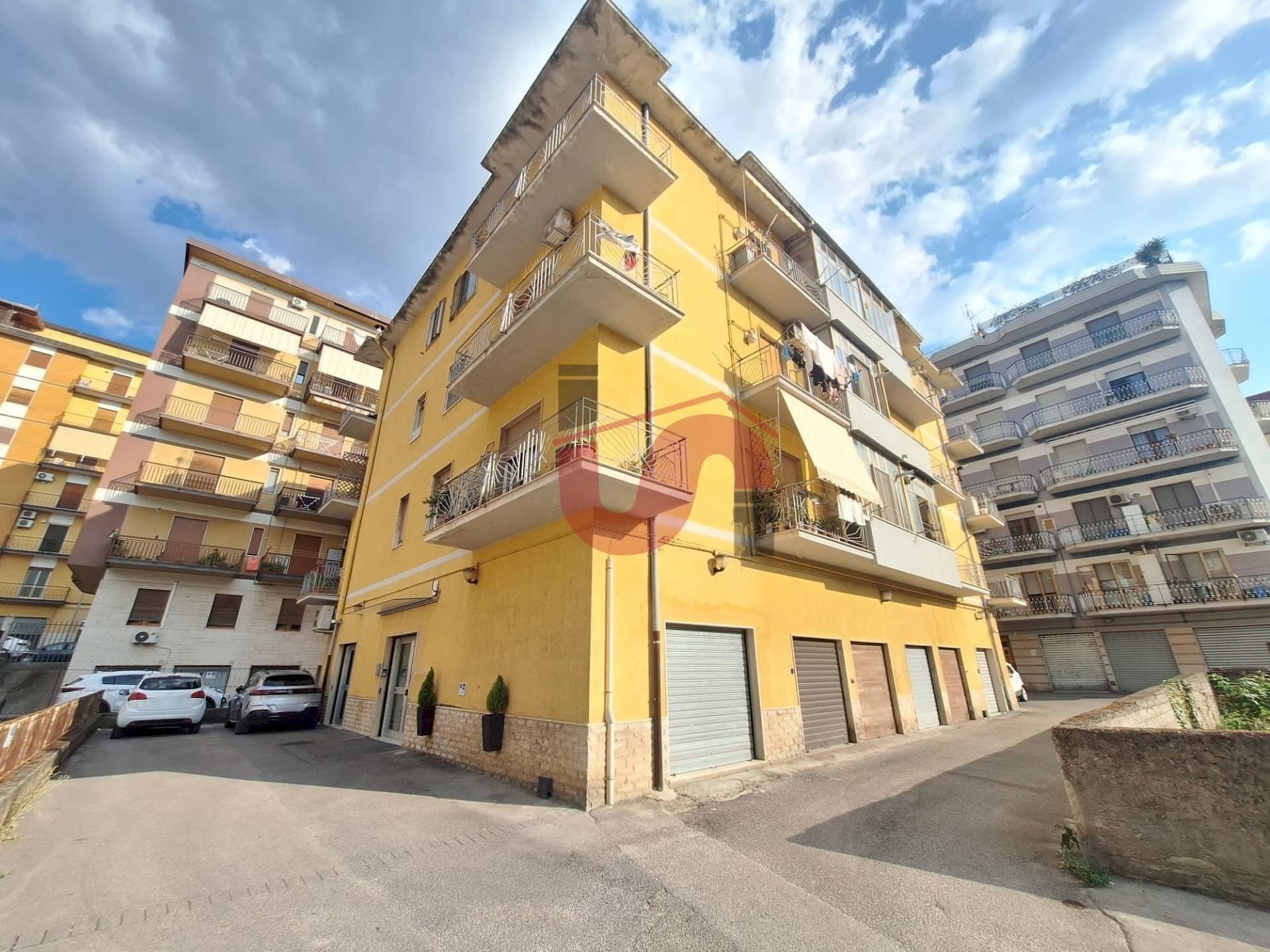 Foto 2 - Ufficio Via Vanvitelli, Benevento - foto 2