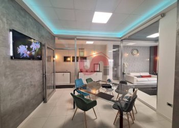 Foto 1 - Ufficio Via Vanvitelli, Benevento - foto 1