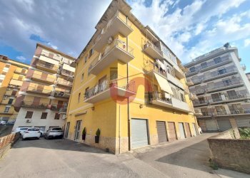 Foto 2 - Ufficio Via Vanvitelli, Benevento - foto 2