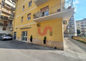 Foto 3 - Ufficio Via Vanvitelli, Benevento - foto 3