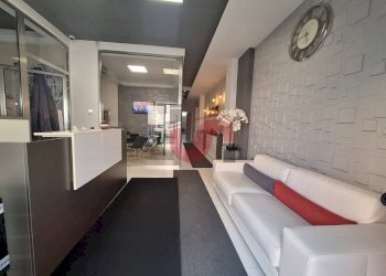 Foto 6 - Ufficio Via Vanvitelli, Benevento - foto 6