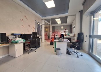 Foto 15 - Ufficio Via Vanvitelli, Benevento - foto 15