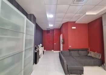 Foto 20 - Ufficio Via Vanvitelli, Benevento - foto 20