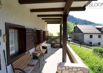 Foto 1 - Apartment via San Dionisio
 
5, Pieve di Cadore - photo 1