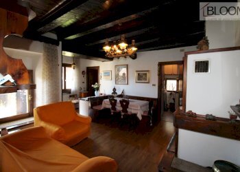 Foto 2 - Apartment via San Dionisio
 
5, Pieve di Cadore - photo 2