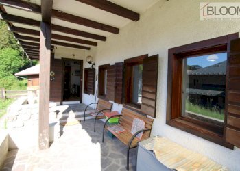 Foto 3 - Apartment via San Dionisio
 
5, Pieve di Cadore - photo 3