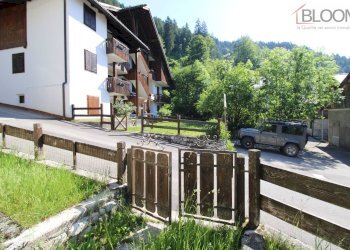 Foto 4 - Apartment via San Dionisio
 
5, Pieve di Cadore - photo 4