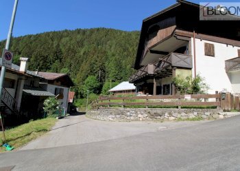 Foto 5 - Apartment via San Dionisio
 
5, Pieve di Cadore - photo 5