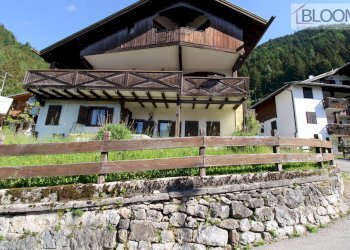 Foto 6 - Apartment via San Dionisio
 
5, Pieve di Cadore - photo 6
