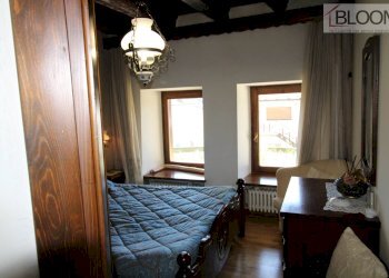 Foto 7 - Apartment via San Dionisio
 
5, Pieve di Cadore - photo 7
