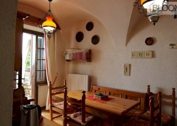 Foto 9 - Apartment via San Dionisio
 
5, Pieve di Cadore - photo 9