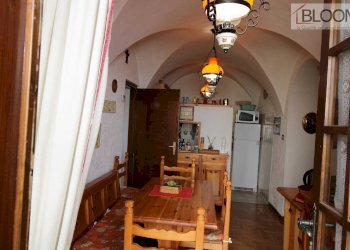 Foto 10 - Apartment via San Dionisio
 
5, Pieve di Cadore - photo 10