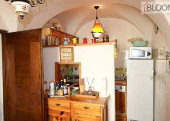 Foto 11 - Apartment via San Dionisio
 
5, Pieve di Cadore - photo 11