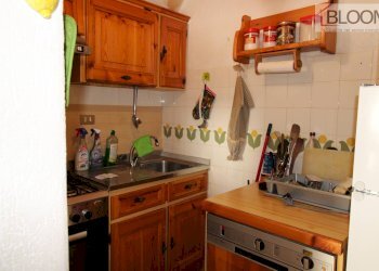 Foto 12 - Apartment via San Dionisio
 
5, Pieve di Cadore - photo 12